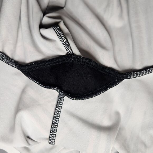 Onzie Multicolor Print Yoga Pants Size XS - Picture 6 of 10